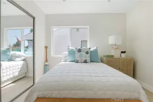 6200 W 77th St, Los Angeles, CA 90045 - Photo 39