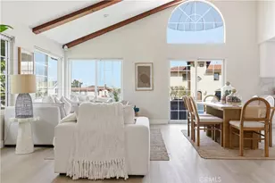 6200 W 77th St, Los Angeles, CA 90045 - Photo 9
