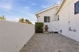 6200 W 77th St, Los Angeles, CA 90045 - Photo 53
