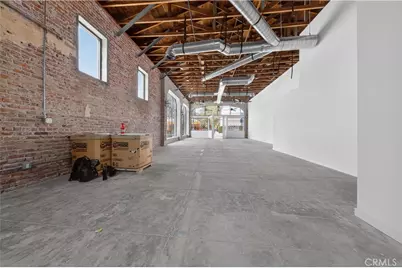 2928 W Vernon Avenue, Los Angeles, CA 90008 - Photo 15