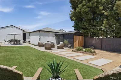 1540 W 215th Street, Torrance, CA 90501 - Photo 35