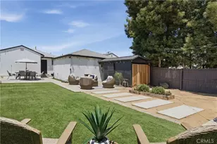 1540 W 215th St, Torrance, CA 90501 - Photo 35