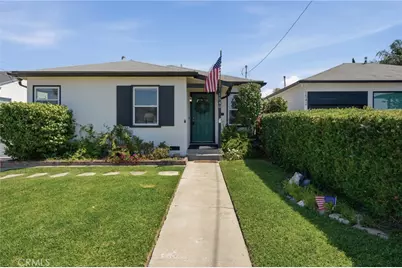 1540 W 215th Street, Torrance, CA 90501 - Photo 13
