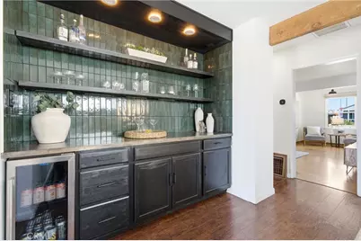 1540 W 215th Street, Torrance, CA 90501 - Photo 27