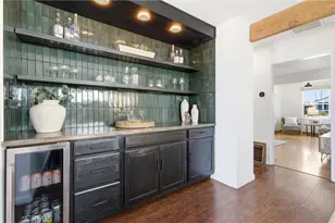 1540 W 215th St, Torrance, CA 90501 - Photo 27