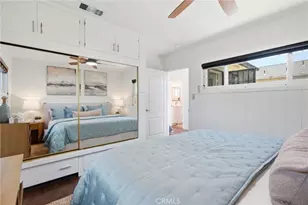 1540 W 215th St, Torrance, CA 90501 - Photo 41