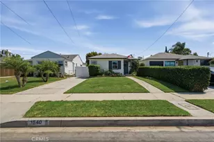 1540 W 215th St, Torrance, CA 90501 - Photo 11