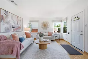 1540 W 215th St, Torrance, CA 90501 - Photo 15