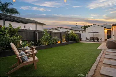 1540 W 215th Street, Torrance, CA 90501 - Photo 7