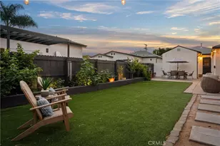 1540 W 215th St, Torrance, CA 90501 - Photo 7