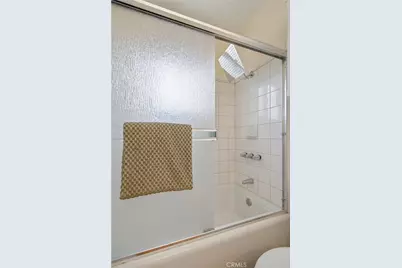 1540 W 215th Street, Torrance, CA 90501 - Photo 43