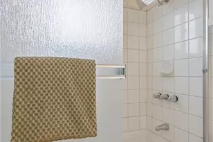 1540 W 215th St, Torrance, CA 90501 - Photo 43
