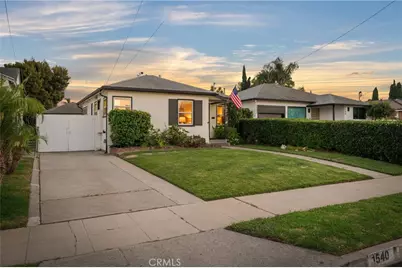 1540 W 215th Street, Torrance, CA 90501 - Photo 51