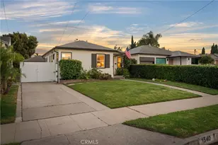 1540 W 215th St, Torrance, CA 90501 - Photo 51