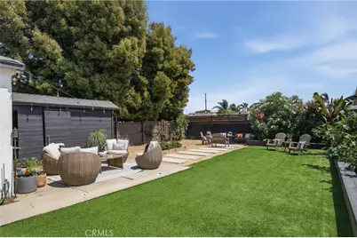 1540 W 215th Street, Torrance, CA 90501 - Photo 29