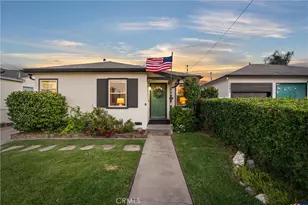 1540 W 215th St, Torrance, CA 90501 - Photo 1
