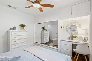 1540 W 215th St, Torrance, CA 90501 - Photo 45