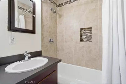 1540 W 215th Street, Torrance, CA 90501 - Photo 49