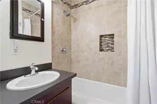 1540 W 215th St, Torrance, CA 90501 - Photo 49