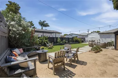 1540 W 215th Street, Torrance, CA 90501 - Photo 33