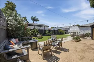 1540 W 215th St, Torrance, CA 90501 - Photo 33