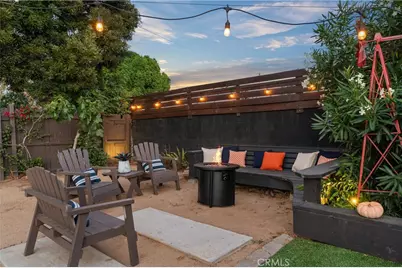 1540 W 215th Street, Torrance, CA 90501 - Photo 5