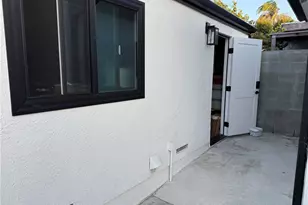 4922 W 137th St, Hawthorne, CA 90250 - Photo 37