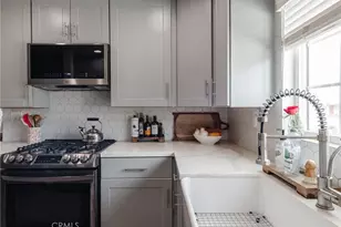 4922 W 137th St, Hawthorne, CA 90250 - Photo 13