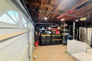 4922 W 137th St, Hawthorne, CA 90250 - Photo 39