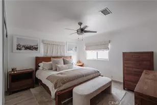 4922 W 137th St, Hawthorne, CA 90250 - Photo 25