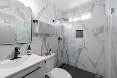 4922 W 137th Street, Hawthorne, CA 90250 - Photo 21