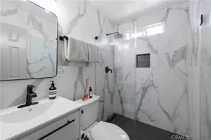 4922 W 137th St, Hawthorne, CA 90250 - Photo 21