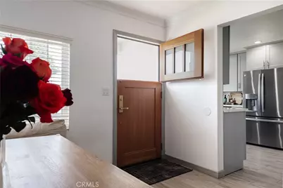 4922 W 137th Street, Hawthorne, CA 90250 - Photo 5