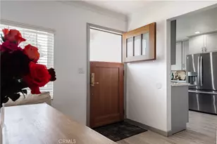 4922 W 137th St, Hawthorne, CA 90250 - Photo 5