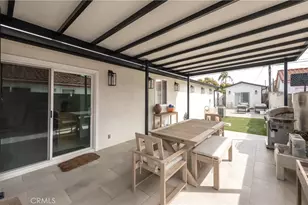 4922 W 137th St, Hawthorne, CA 90250 - Photo 31