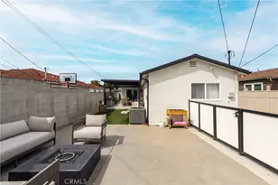 4922 W 137th St, Hawthorne, CA 90250 - Photo 37