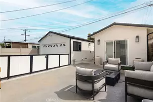 4922 W 137th St, Hawthorne, CA 90250 - Photo 33