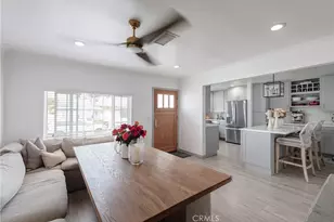 4922 W 137th St, Hawthorne, CA 90250 - Photo 9