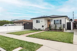 4922 W 137th St, Hawthorne, CA 90250 - Photo 3