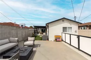 4922 W 137th St, Hawthorne, CA 90250 - Photo 35