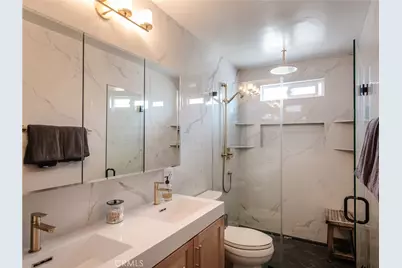 4922 W 137th Street, Hawthorne, CA 90250 - Photo 27