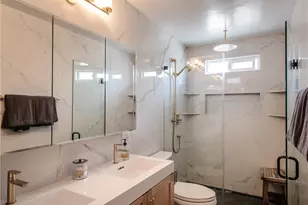 4922 W 137th St, Hawthorne, CA 90250 - Photo 27