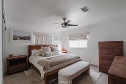 4922 W 137th Street, Hawthorne, CA 90250 - Photo 25