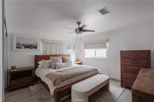 4922 W 137th St, Hawthorne, CA 90250 - Photo 25