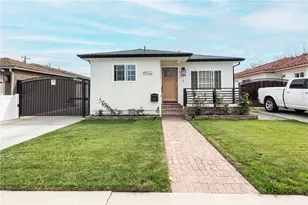 4922 W 137th St, Hawthorne, CA 90250 - Photo 3