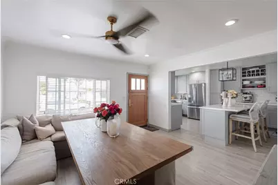 4922 W 137th Street, Hawthorne, CA 90250 - Photo 9