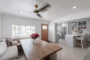 4922 W 137th St, Hawthorne, CA 90250 - Photo 9
