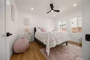733 W 108th St, Los Angeles, CA 90044 - Photo 25
