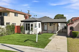 733 W 108th St, Los Angeles, CA 90044 - Photo 3