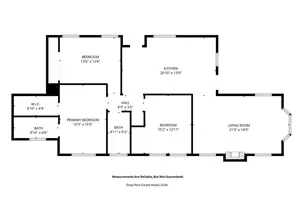 733 W 108th St, Los Angeles, CA 90044 - Photo 43
